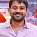 Photo of Rahul Sahu